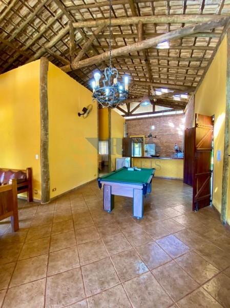 RPS Imóveis - Imobiliária em Ribeirão Preto - Grupo RPS - Gamol Construtora SP - RANCHO - RIFAINA - RIFAINA