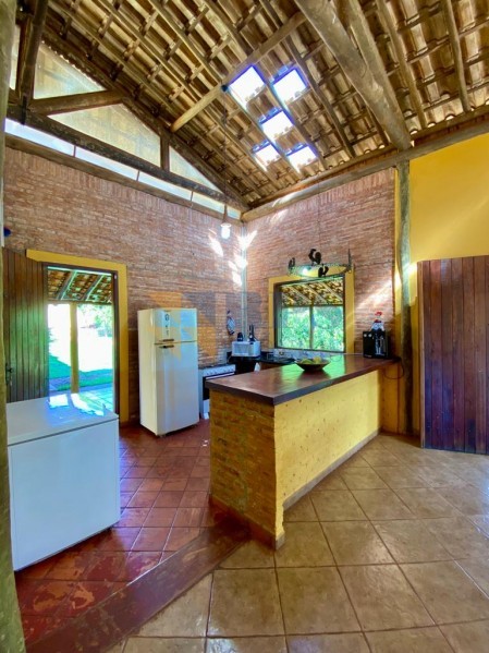 RPS Imóveis - Imobiliária em Ribeirão Preto - Grupo RPS - Gamol Construtora SP - RANCHO - RIFAINA - RIFAINA