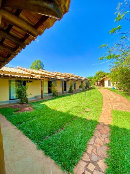 RPS Imóveis - Imobiliária em Ribeirão Preto - Grupo RPS - Gamol Construtora SP - RANCHO - RIFAINA - RIFAINA