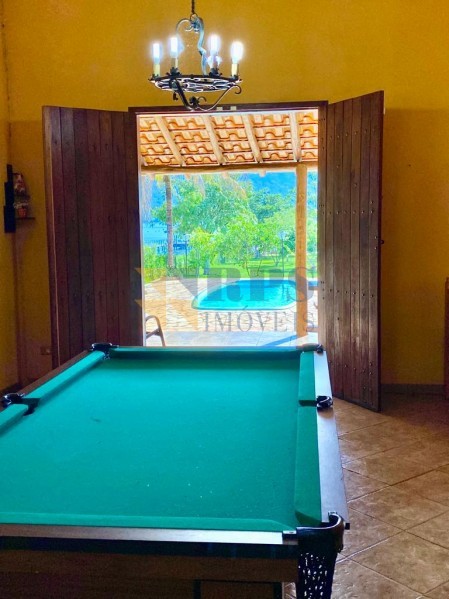 RPS Imóveis - Imobiliária em Ribeirão Preto - Grupo RPS - Gamol Construtora SP - RANCHO - RIFAINA - RIFAINA