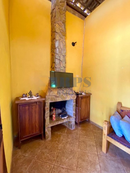 RPS Imóveis - Imobiliária em Ribeirão Preto - Grupo RPS - Gamol Construtora SP - RANCHO - RIFAINA - RIFAINA