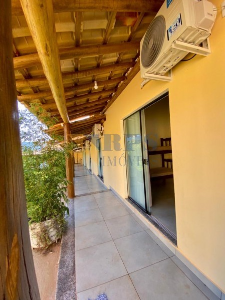 RPS Imóveis - Imobiliária em Ribeirão Preto - Grupo RPS - Gamol Construtora SP - RANCHO - RIFAINA - RIFAINA