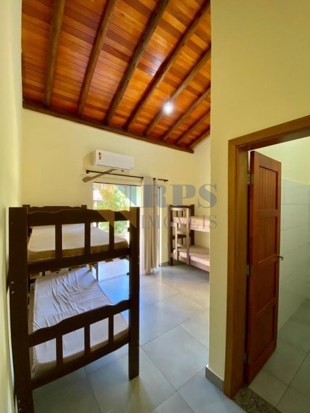 RPS Imóveis - Imobiliária em Ribeirão Preto - Grupo RPS - Gamol Construtora SP - RANCHO - RIFAINA - RIFAINA