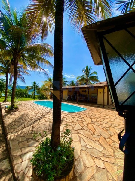 RPS Imóveis - Imobiliária em Ribeirão Preto - Grupo RPS - Gamol Construtora SP - RANCHO - RIFAINA - RIFAINA