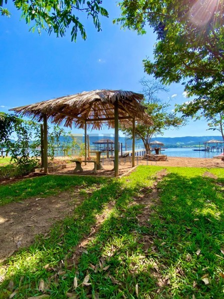 RPS Imóveis - Imobiliária em Ribeirão Preto - Grupo RPS - Gamol Construtora SP - RANCHO - RIFAINA - RIFAINA