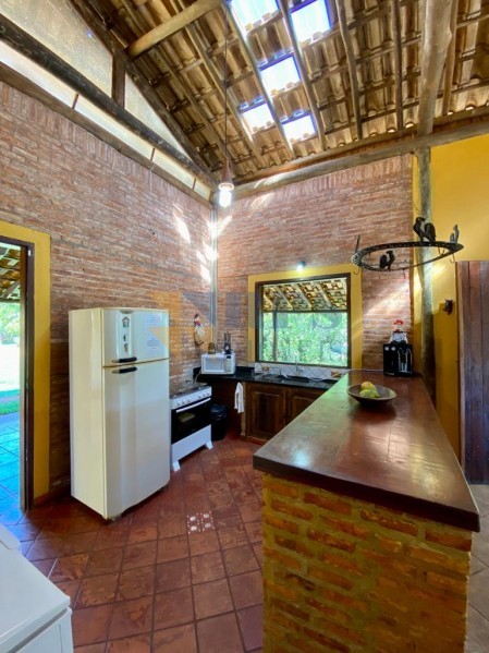 RPS Imóveis - Imobiliária em Ribeirão Preto - Grupo RPS - Gamol Construtora SP - RANCHO - RIFAINA - RIFAINA