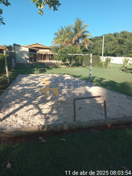 RPS Imóveis - Imobiliária em Ribeirão Preto - Grupo RPS - Gamol Construtora SP - RANCHO - RIFAINA - RIFAINA