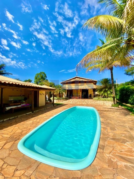 RPS Imóveis - Imobiliária em Ribeirão Preto - Grupo RPS - Gamol Construtora SP - RANCHO - RIFAINA - RIFAINA