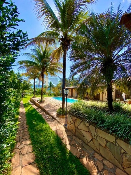 RPS Imóveis - Imobiliária em Ribeirão Preto - Grupo RPS - Gamol Construtora SP - RANCHO - RIFAINA - RIFAINA