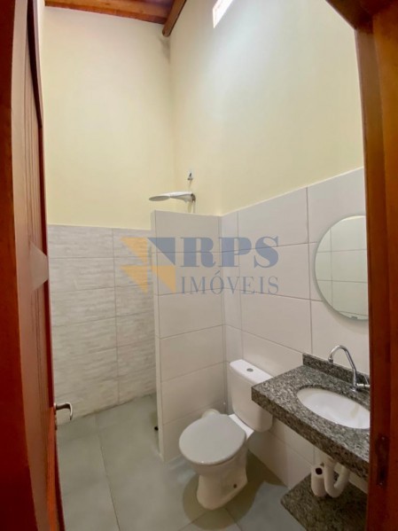 RPS Imóveis - Imobiliária em Ribeirão Preto - Grupo RPS - Gamol Construtora SP - RANCHO - RIFAINA - RIFAINA