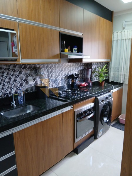 RPS Imóveis - Imobiliária em Ribeirão Preto - Grupo RPS - Gamol Construtora SP - Apartamento - Planalto Verde - Ribeirão Preto