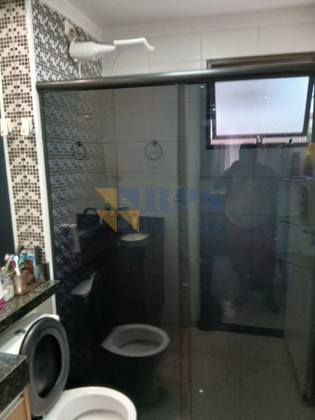 RPS Imóveis - Imobiliária em Ribeirão Preto - Grupo RPS - Gamol Construtora SP - Apartamento - Planalto Verde - Ribeirão Preto