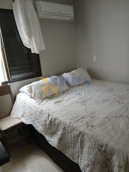 RPS Imóveis - Imobiliária em Ribeirão Preto - Grupo RPS - Gamol Construtora SP - Apartamento - Planalto Verde - Ribeirão Preto