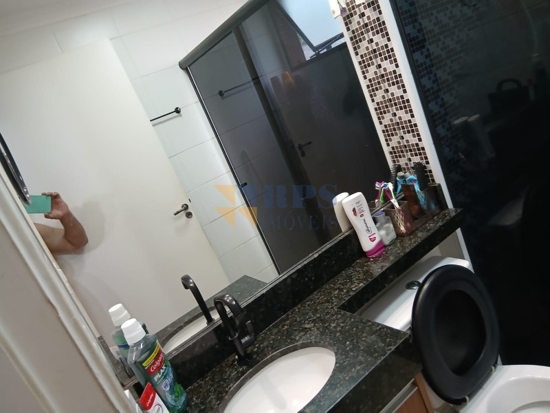 RPS Imóveis - Imobiliária em Ribeirão Preto - Grupo RPS - Gamol Construtora SP - Apartamento - Planalto Verde - Ribeirão Preto