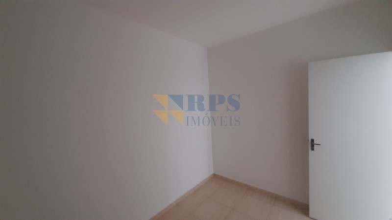RPS Imóveis - Imobiliária em Ribeirão Preto - Grupo RPS - Gamol Construtora SP - Apartamento - Bonfim Paulista - Ribeirão Preto