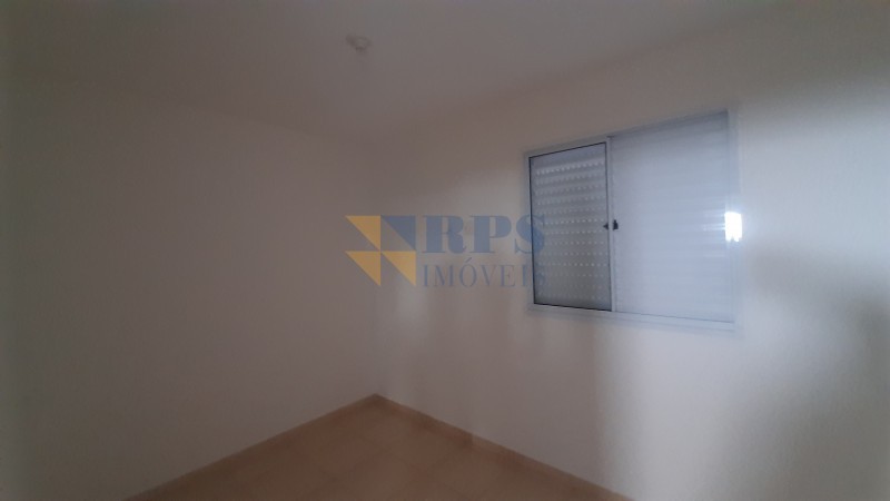 RPS Imóveis - Imobiliária em Ribeirão Preto - Grupo RPS - Gamol Construtora SP - Apartamento - Bonfim Paulista - Ribeirão Preto