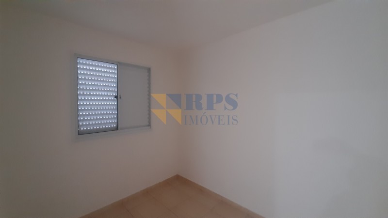 RPS Imóveis - Imobiliária em Ribeirão Preto - Grupo RPS - Gamol Construtora SP - Apartamento - Bonfim Paulista - Ribeirão Preto