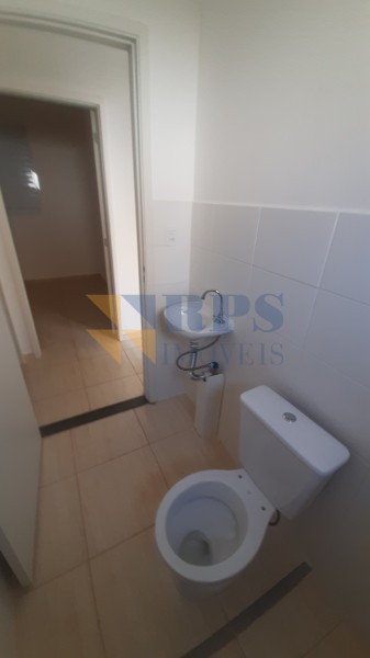 RPS Imóveis - Imobiliária em Ribeirão Preto - Grupo RPS - Gamol Construtora SP - Apartamento - Bonfim Paulista - Ribeirão Preto