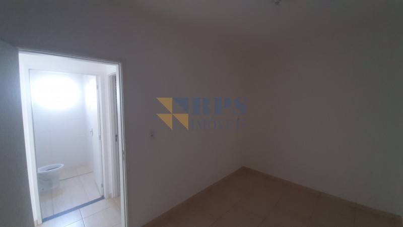 RPS Imóveis - Imobiliária em Ribeirão Preto - Grupo RPS - Gamol Construtora SP - Apartamento - Bonfim Paulista - Ribeirão Preto