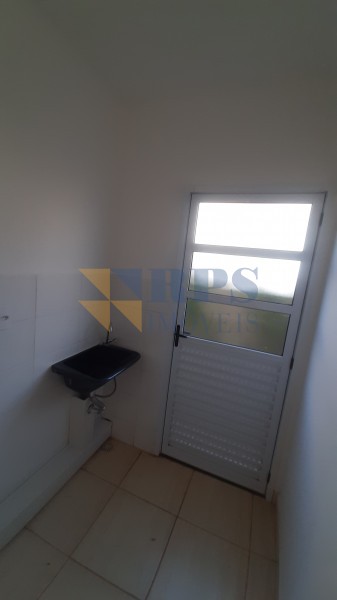 RPS Imóveis - Imobiliária em Ribeirão Preto - Grupo RPS - Gamol Construtora SP - Apartamento - Bonfim Paulista - Ribeirão Preto