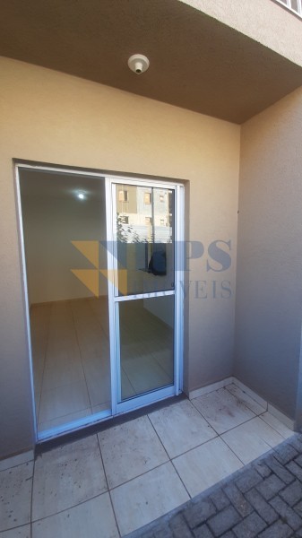 RPS Imóveis - Imobiliária em Ribeirão Preto - Grupo RPS - Gamol Construtora SP - Apartamento - Bonfim Paulista - Ribeirão Preto