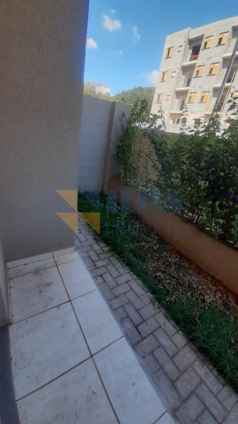 RPS Imóveis - Imobiliária em Ribeirão Preto - Grupo RPS - Gamol Construtora SP - Apartamento - Bonfim Paulista - Ribeirão Preto