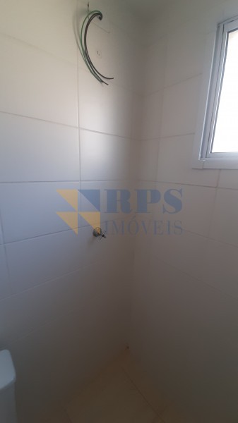 RPS Imóveis - Imobiliária em Ribeirão Preto - Grupo RPS - Gamol Construtora SP - Apartamento - Bonfim Paulista - Ribeirão Preto