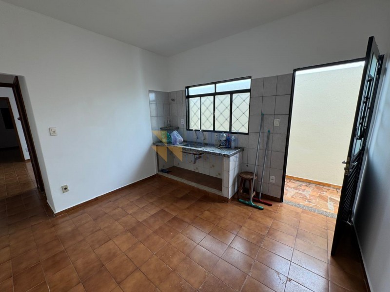 RPS Imóveis - Imobiliária em Ribeirão Preto - Grupo RPS - Gamol Construtora SP - Casa - Jardim Piratininga - Ribeirão Preto