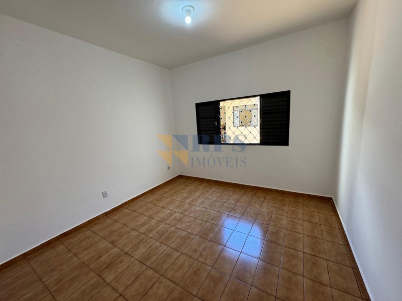 RPS Imóveis - Imobiliária em Ribeirão Preto - Grupo RPS - Gamol Construtora SP - Casa - Jardim Piratininga - Ribeirão Preto