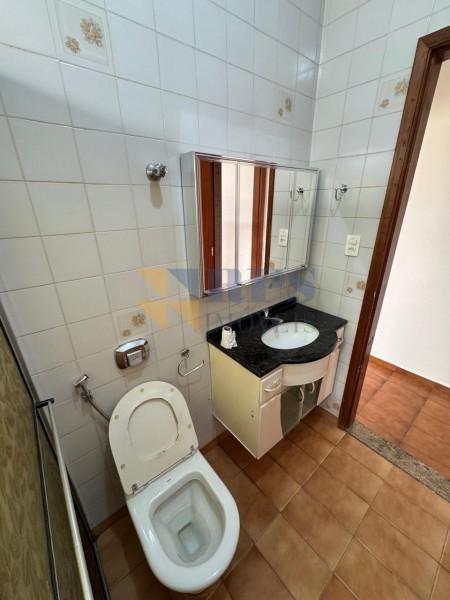 RPS Imóveis - Imobiliária em Ribeirão Preto - Grupo RPS - Gamol Construtora SP - Casa - Jardim Piratininga - Ribeirão Preto
