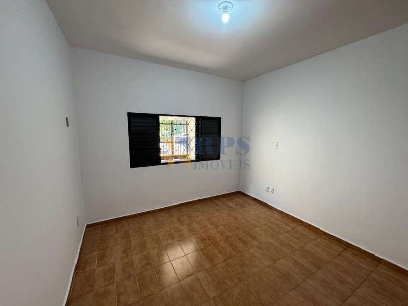 RPS Imóveis - Imobiliária em Ribeirão Preto - Grupo RPS - Gamol Construtora SP - Casa - Jardim Piratininga - Ribeirão Preto