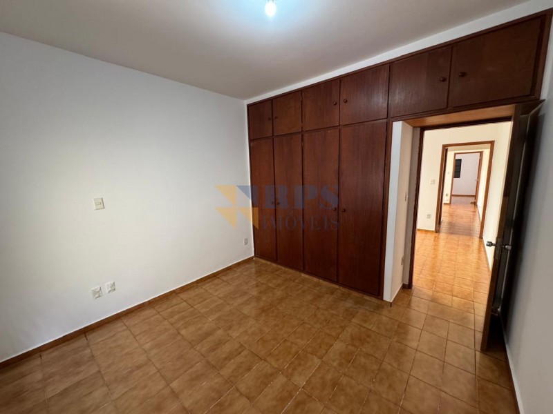 RPS Imóveis - Imobiliária em Ribeirão Preto - Grupo RPS - Gamol Construtora SP - Casa - Jardim Piratininga - Ribeirão Preto