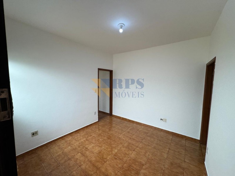 RPS Imóveis - Imobiliária em Ribeirão Preto - Grupo RPS - Gamol Construtora SP - Casa - Jardim Piratininga - Ribeirão Preto