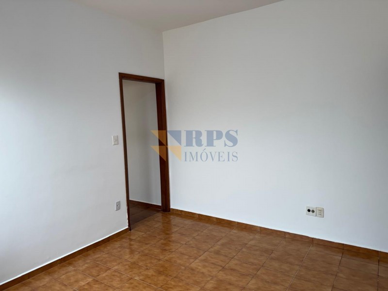 RPS Imóveis - Imobiliária em Ribeirão Preto - Grupo RPS - Gamol Construtora SP - Casa - Jardim Piratininga - Ribeirão Preto