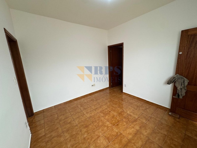 RPS Imóveis - Imobiliária em Ribeirão Preto - Grupo RPS - Gamol Construtora SP - Casa - Jardim Piratininga - Ribeirão Preto