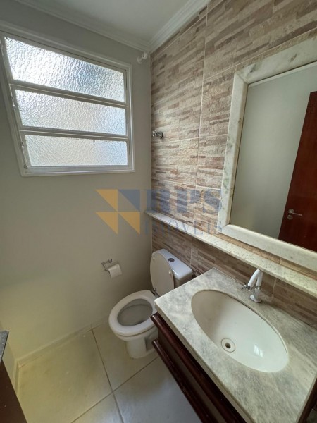 RPS Imóveis - Imobiliária em Ribeirão Preto - Grupo RPS - Gamol Construtora SP - Casa em Condomínio - City Ribeirão - Ribeirão Preto