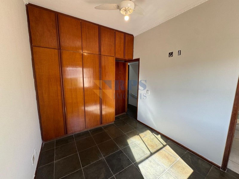 RPS Imóveis - Imobiliária em Ribeirão Preto - Grupo RPS - Gamol Construtora SP - Casa em Condomínio - City Ribeirão - Ribeirão Preto