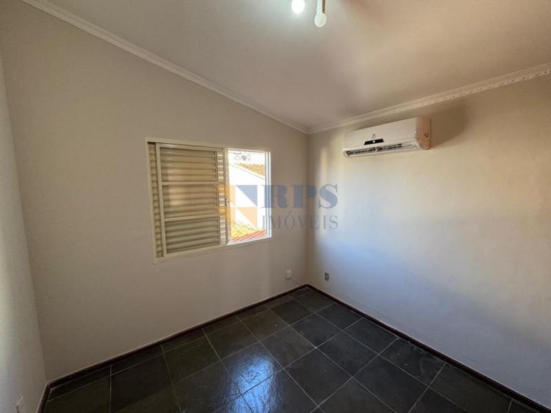 RPS Imóveis - Imobiliária em Ribeirão Preto - Grupo RPS - Gamol Construtora SP - Casa em Condomínio - City Ribeirão - Ribeirão Preto