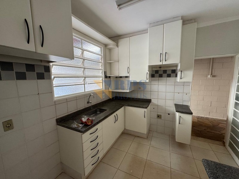 RPS Imóveis - Imobiliária em Ribeirão Preto - Grupo RPS - Gamol Construtora SP - Casa em Condomínio - City Ribeirão - Ribeirão Preto