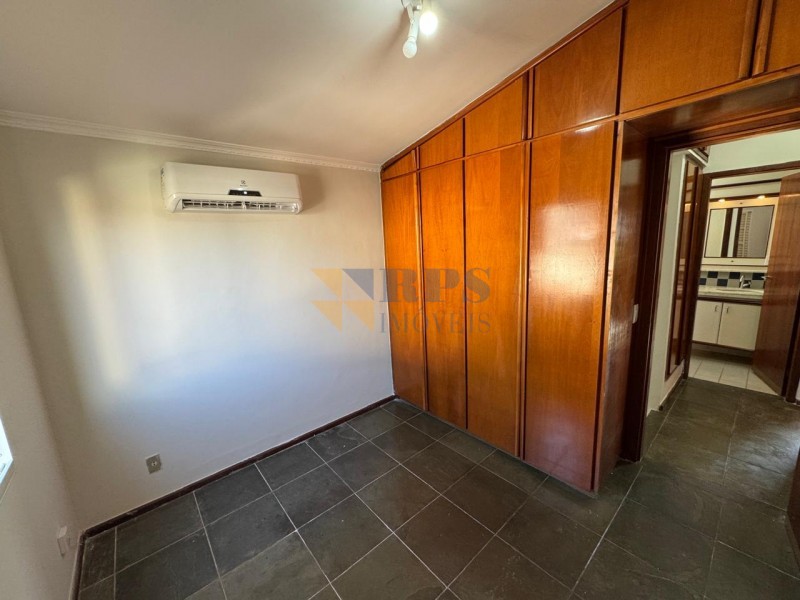 RPS Imóveis - Imobiliária em Ribeirão Preto - Grupo RPS - Gamol Construtora SP - Casa em Condomínio - City Ribeirão - Ribeirão Preto