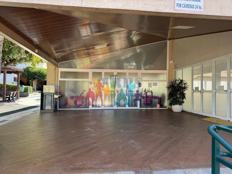 RPS Imóveis - Imobiliária em Ribeirão Preto - Grupo RPS - Gamol Construtora SP - Casa em Condomínio - City Ribeirão - Ribeirão Preto