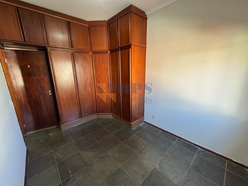 RPS Imóveis - Imobiliária em Ribeirão Preto - Grupo RPS - Gamol Construtora SP - Casa em Condomínio - City Ribeirão - Ribeirão Preto