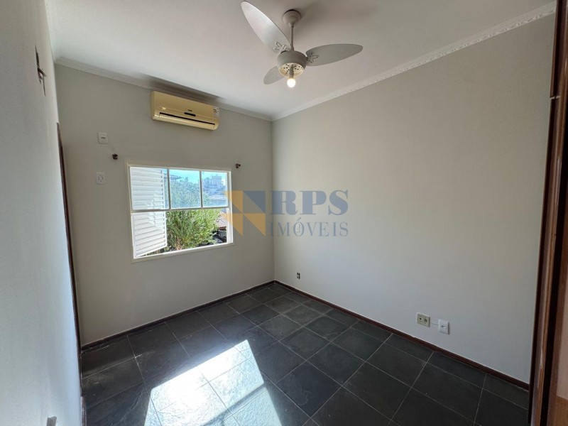 RPS Imóveis - Imobiliária em Ribeirão Preto - Grupo RPS - Gamol Construtora SP - Casa em Condomínio - City Ribeirão - Ribeirão Preto