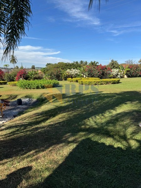 RPS Imóveis - Imobiliária em Ribeirão Preto - Grupo RPS - Gamol Construtora SP - Casa em Condomínio - City Ribeirão - Ribeirão Preto