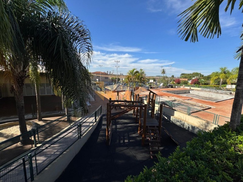 RPS Imóveis - Imobiliária em Ribeirão Preto - Grupo RPS - Gamol Construtora SP - Casa em Condomínio - City Ribeirão - Ribeirão Preto
