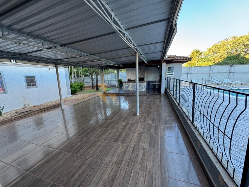 RPS Imóveis - Imobiliária em Ribeirão Preto - Grupo RPS - Gamol Construtora SP - Apartamento - Alto da Boa Vista - Ribeirão Preto