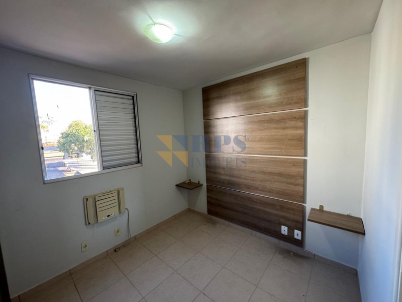 RPS Imóveis - Imobiliária em Ribeirão Preto - Grupo RPS - Gamol Construtora SP - Apartamento - Alto da Boa Vista - Ribeirão Preto