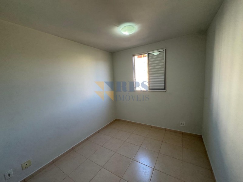 RPS Imóveis - Imobiliária em Ribeirão Preto - Grupo RPS - Gamol Construtora SP - Apartamento - Alto da Boa Vista - Ribeirão Preto