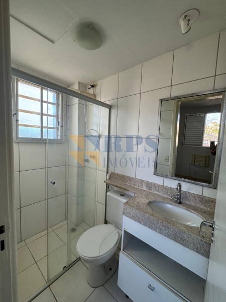 RPS Imóveis - Imobiliária em Ribeirão Preto - Grupo RPS - Gamol Construtora SP - Apartamento - Alto da Boa Vista - Ribeirão Preto