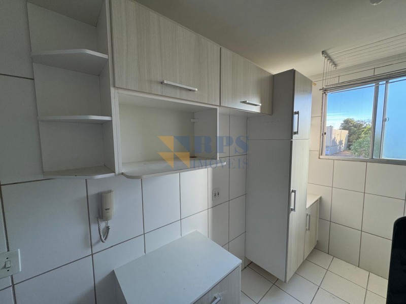RPS Imóveis - Imobiliária em Ribeirão Preto - Grupo RPS - Gamol Construtora SP - Apartamento - Alto da Boa Vista - Ribeirão Preto
